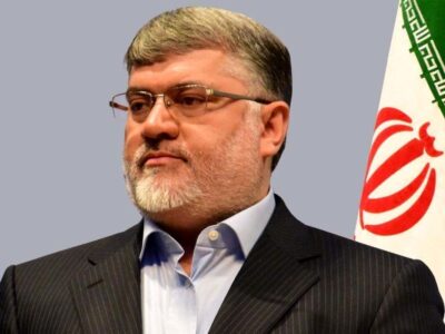 حضور ۱۰۰ درصدی کارکنان ادارات تهران از شنبه ۱۹ اردیبهشت