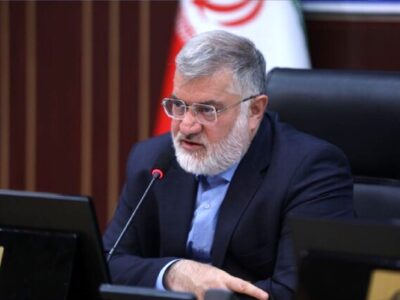 🔸برخورد قاطع با گران‌فروشان ومحتکران ▪️تشکیل کمیته اقتصادی برای بررسی افزایش قیمت ها