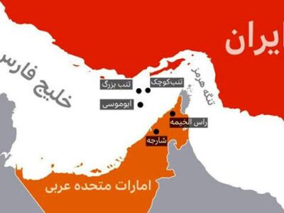 توهم «اسپارتای کوچک» در میدان بزرگان؛ چرا بازی ابوظبی به بن‌بست رسید؟