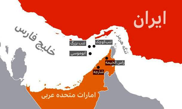 توهم «اسپارتای کوچک» در میدان بزرگان؛ چرا بازی ابوظبی به بن‌بست رسید؟