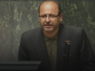 شکست محاصره دریایی با فعال‌سازی ۷ خط ترانزیتی در پاکستان و کریدور زمینی روسیه