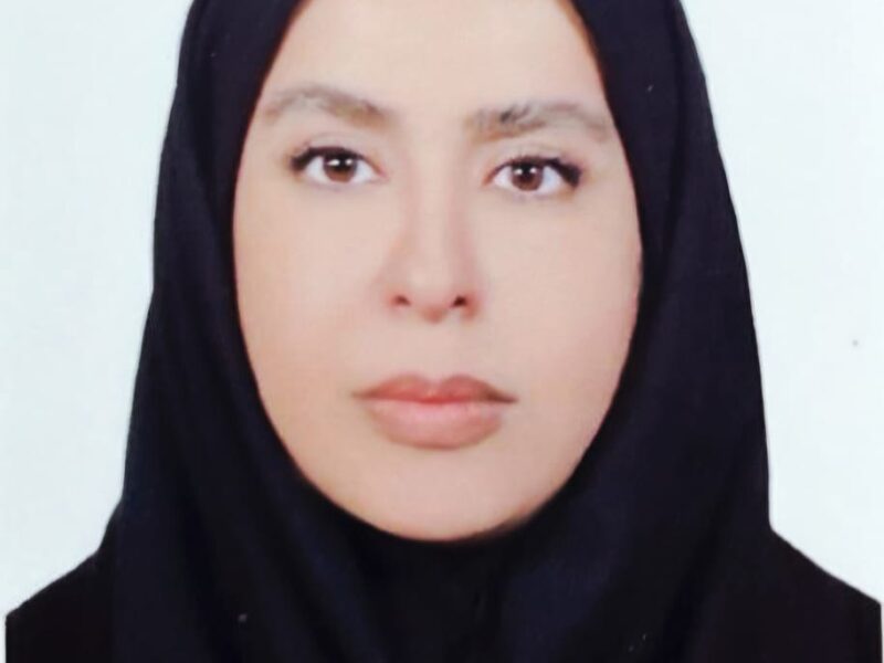 واکاویِ پشت‌پرده‌ی اینترنت پرو کاسبی از جیبِ سرمایه‌ی اجتماعی