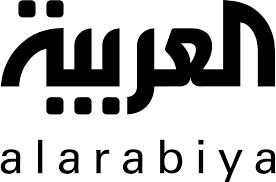 العربیه از قصد روسیه برای وتوی قطعنامه ضد ایرانی خبر دا