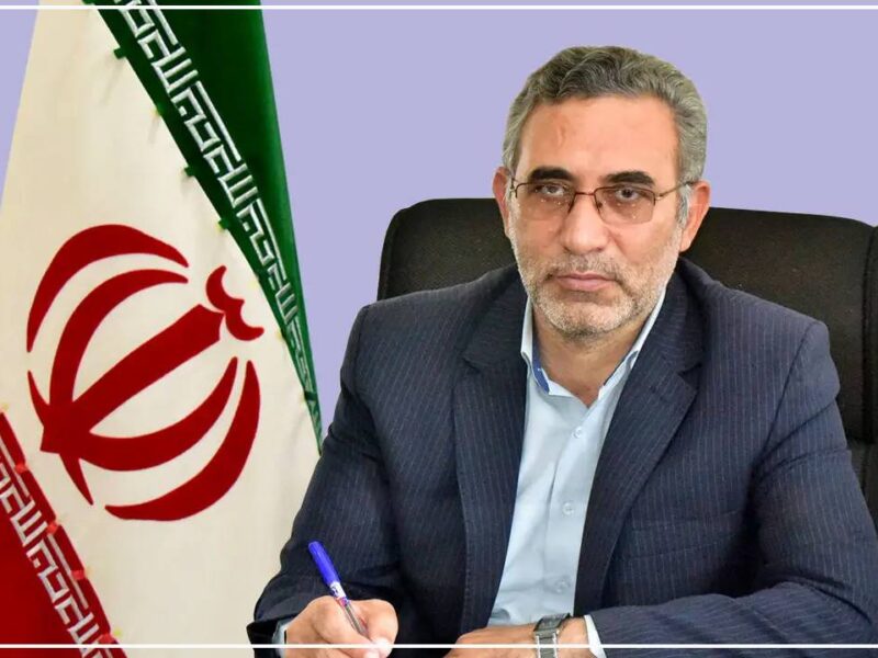 معاون امور عمرانی استانداری تهران خبر داد:🔰پایان بازسازی کامل شبکه برق استان تهران/ نوسازی ۸۵ درصد از واحدهای آسیب‌دیده در پی حملات اخیر