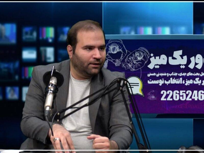 شکست «پروژه آزادی» و پایان عصر صبر استراتژیک / دوبی به «شهر ارواح» تبدیل شده است