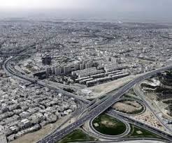 مدیریت بحران شهری در کلان‌شهرها/ الزامات حکمرانی تاب‌آور و نقش مدیریت شهری در کاهش آسیب‌پذیری شهرها