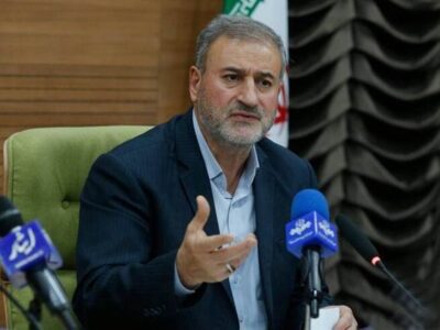 آیین ملی «یلدای شهدایی»