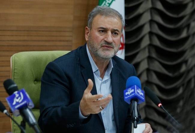 آیین ملی «یلدای شهدایی»