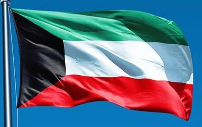 ادامه خصومت‌آفرینی کویت؛ زندان طولانی مدت برای شیعیان به اتهام همدردی با ایران