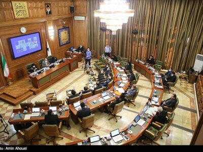 جزئیات طرح رایگان شدن دائم تردد با مترو و بی آر تی در تهران