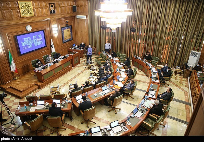 جزئیات طرح رایگان شدن دائم تردد با مترو و بی آر تی در تهران