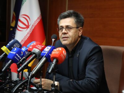 جایزه ۵۰۰ میلیون تومانی توانیر برای گزارش تخلفات در مصرف برق