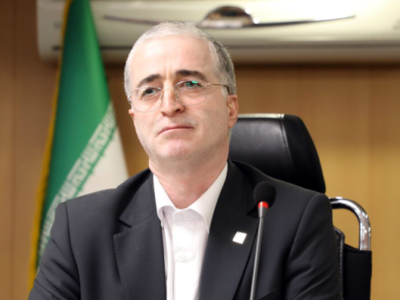 نظارت بر قیمت و وزن چانه نانوایی‌ها تشدید می‌شود