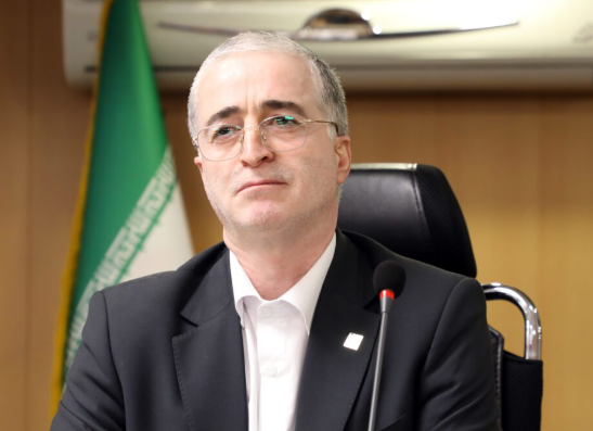 نظارت بر قیمت و وزن چانه نانواییها تشدید میشود