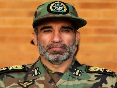نزاجا آماده است؛ «دشمن جسارت حمله زمینی را پیدا نکرد»