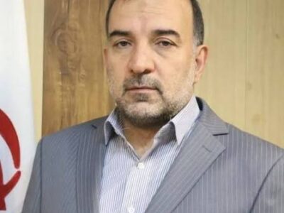 رصد کارخانه‌های تولید آرد افزایش یافت