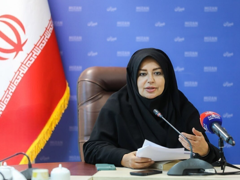 دارندگان نقشه UTM نیازی به تهیه مجدد نقشه ندارند