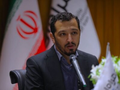 فراخوان جذب داوطلبان مردمی در مراسم تشییع قائد شهید