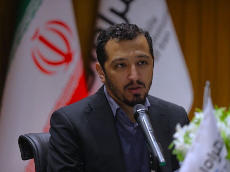 فراخوان جذب داوطلبان مردمی در مراسم تشییع قائد شهید