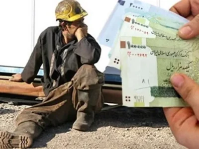 عضو کمیسیون اجتماعی مجلس: متناسبسازی حقوق بازنشستگان مطابق قانون هفتم اجرا شد