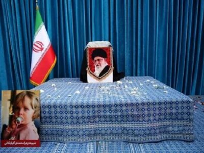 وقتی خیابانها به تماشاخانهی تاریخ تبدیل شدند؛ هنرمندان در پیوندِ میانِ حماسه و روایت