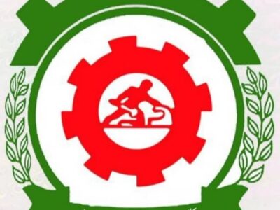 تشکل‌های صنفی واقعی، آینه جامعه حرفه‌ای هستند