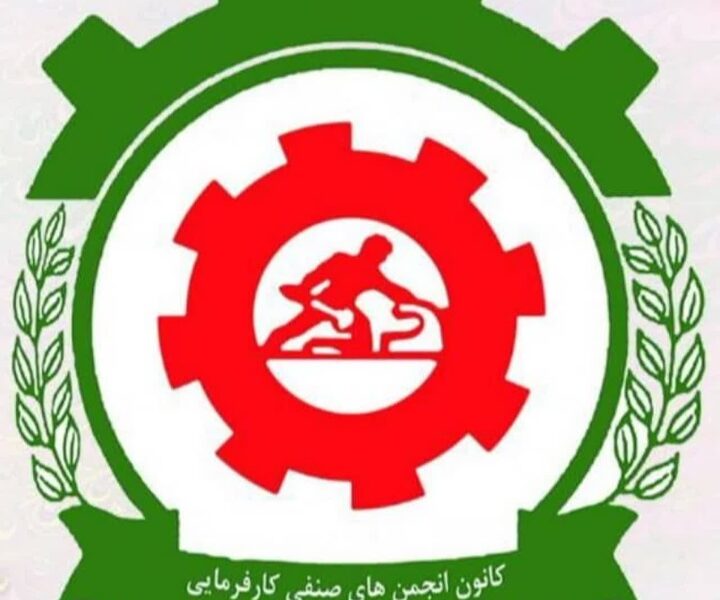 تشکل‌های صنفی واقعی، آینه جامعه حرفه‌ای هستند