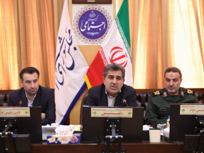 از آکادمی تا میدان اجرا؛ سکان‌دار جدید جشنواره مقاومت کیست؟