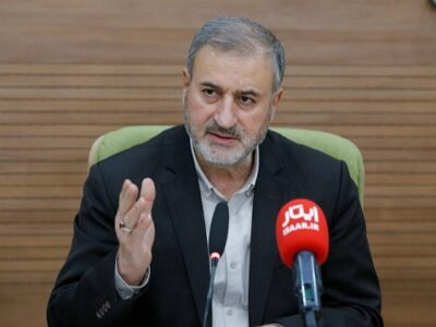 جهش علمی در مدارس شاهد؛ کارنامه درخشان دانش‌آموزان ایثارگر در کنکور ۱۴۰۳