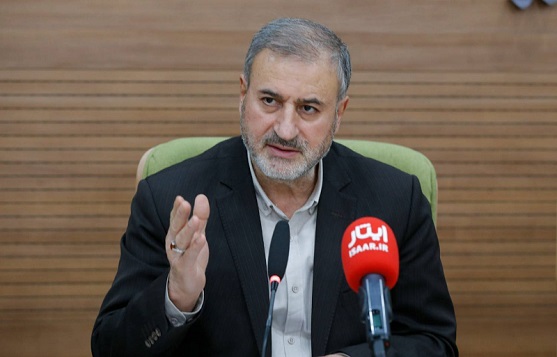 جهش علمی در مدارس شاهد؛ کارنامه درخشان دانش‌آموزان ایثارگر در کنکور ۱۴۰۳