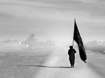 اربعین؛ احیای عدالت و پاکی در برابر فساد اقتصادی