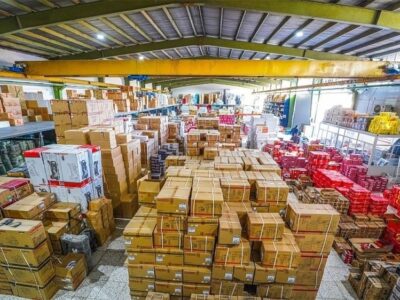 دو راهی سرنوشتساز؛ انحصار دولتی یا میداندار شدن خلاقیت مردمی؟