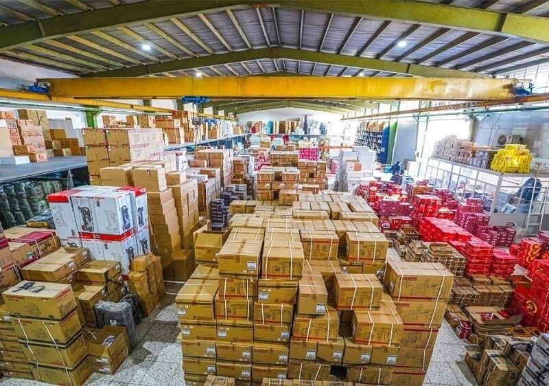 دو راهی سرنوشتساز؛ انحصار دولتی یا میداندار شدن خلاقیت مردمی؟