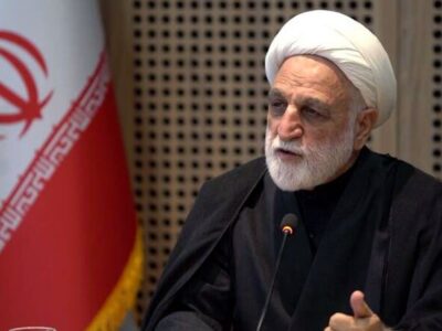 محسنی اژه‌ای: امور قضایی را دقیق، سریع و عادلانه انجام دهیم