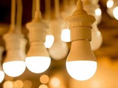 اوج مصرف برق به ۷۵ هزار مگاوات رسید