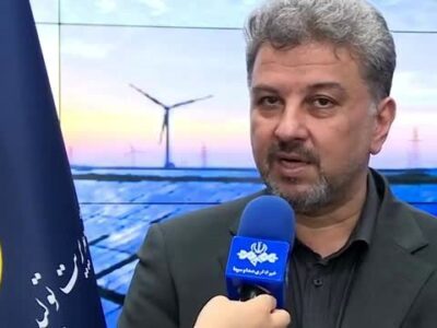 مذاکرات اولیه برای تأمین برق پتروشیمی‌های آسیب‌دیده از مسیر ترکیه