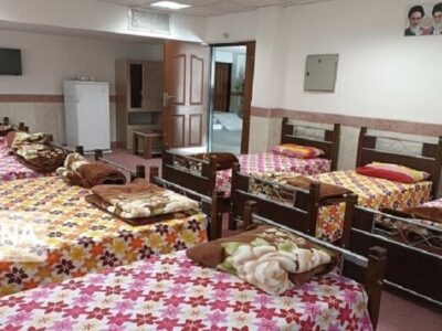 برگزاری کارگاه هنری «برخیز به خونخواهی»؛ تجسم مفاهیم شهادت توسط هنرمندان برجسته