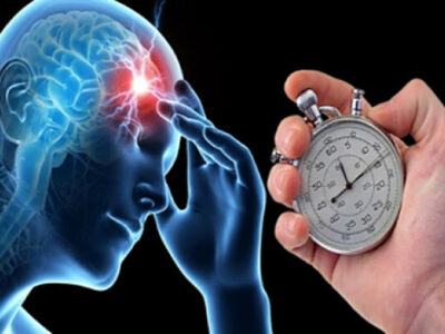 هشدار پژوهشگران: گرمای شبانه، خطر سکته مغزی را در زنان مسن افزایش می‌دهد