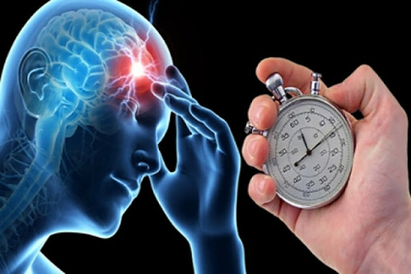 هشدار پژوهشگران: گرمای شبانه، خطر سکته مغزی را در زنان مسن افزایش میدهد