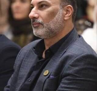 سازمان تأمین اجتماعی؛ از «نیاز امروز، پشتوانه فردا» تا بحران ناترازی