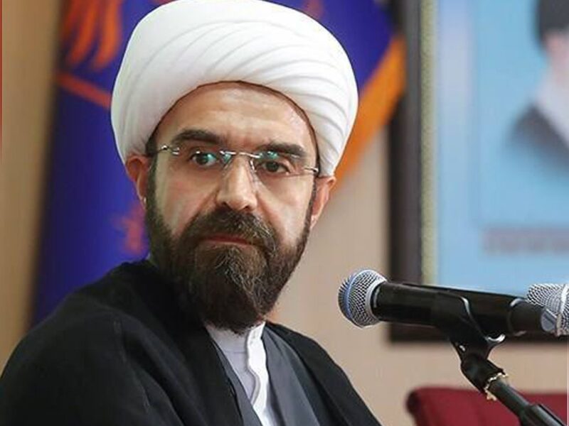 چهلمین روز، پایان یک سوگ نیست؛ آغاز یک عهد است