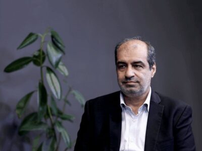 یک‌سوم کشور با کم‌بارشی مواجه است