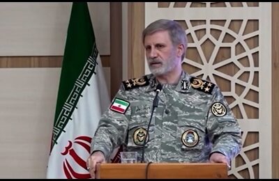 بازتاب جایزه ۳۰ هزار دلاری ارتش برای نظامیان آمریکایی