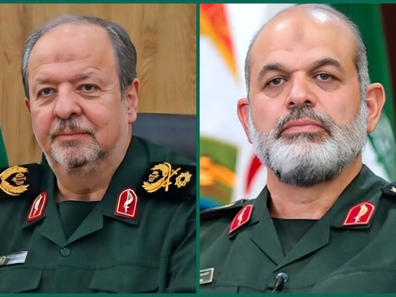 دشمنان‌‌ هیچ‌گاه‌ از‌ کینه‌توزی‌ علیه‌ این‌ ملت‌‌‌بزرگ‌ دست‌‌برنمی‌دارند