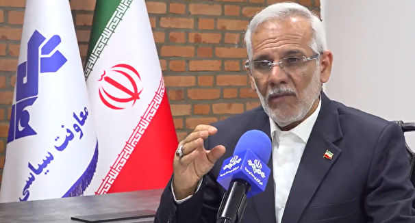 امضای ۳۱ موافقت‌نامه انتقال محکومان با کشور‌های مختلف
