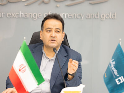 شیوه محاسبه نرخ ارز مسافرتی تغییر کرد/ نرخ فعلی حدود ۱۰۰ هزار تومان