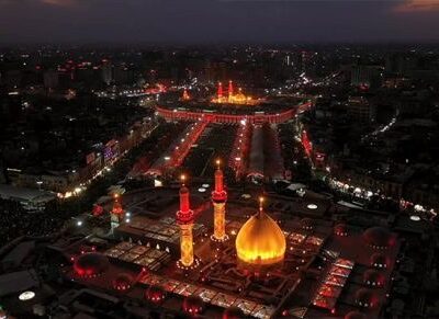۸ سال پخش بی‌وقفه؛ ۱۲ هزار دلار هزینهٔ ماهانه /