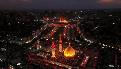 ۸ سال پخش بی‌وقفه؛ ۱۲ هزار دلار هزینهٔ ماهانه /