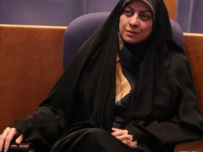 تشریح مراحل عضویت افراد حقیقی و حقوقی در شبکه تعاون و تجارت ایران