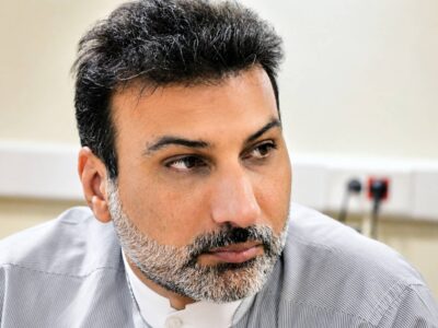 رقابت فرسایشی تا هم‌افزایی حرفه‌ای